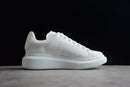 ALEXANDER MCQUEEN WHITE