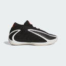 Adidas AE 2 'Core Black'