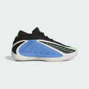 Adidas AE 2 'Blue Fusion'