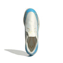Chuteira Adidas  MESSI SOCIETY