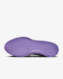 Nike Book 1 "Lilac Bloom"