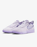 Nike Book 1 "Lilac Bloom"