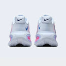 Nike Vomero Premium Blue Tint