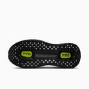 Nike Vomero Premium Black Volt