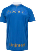 CAMISA DO GREMIO 26/27 AZUL