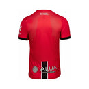CAMISA DO  MALLORCA 26/27 VERMELHO