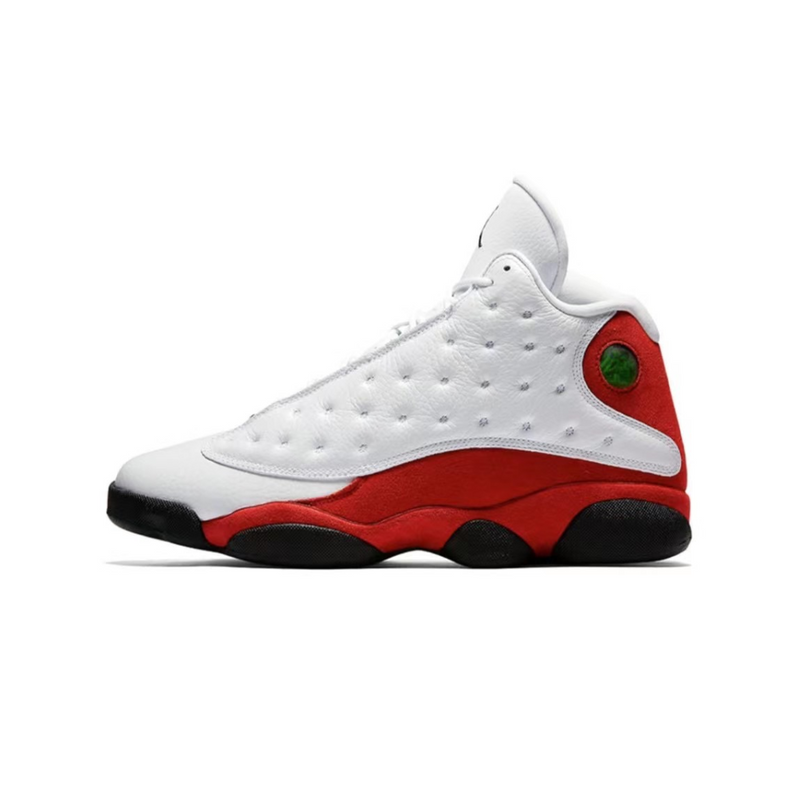 AIR JORDAN 13 RETRO CHICAGO