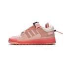 BAD BUNNY X FORUM BUCKLE LOW EASTER EGG