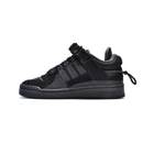 BAD BUNNY X FORUM BUCKLE LOW BACK TO SCHOOL