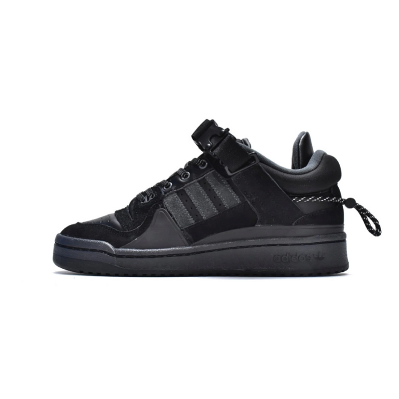 BAD BUNNY X FORUM BUCKLE LOW BACK TO SCHOOL