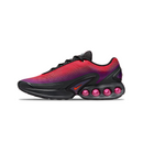 NIKE AIR MAX DN ALL DAY