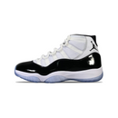 AIR JORDAN 11 HIGH CONCORD