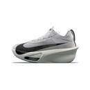 ALPHAFLY 3 GRAY