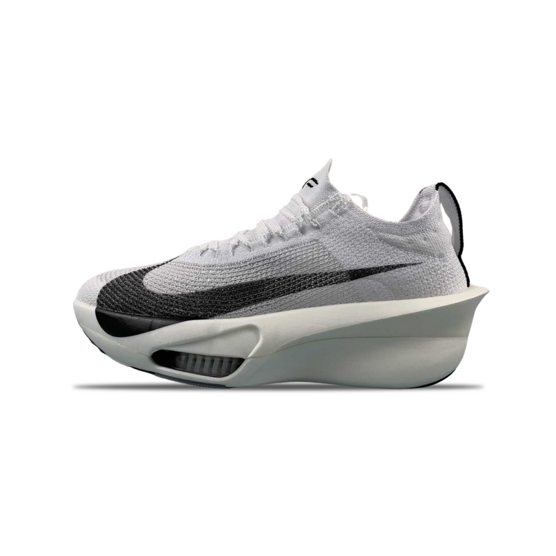 ALPHAFLY 3 GRAY