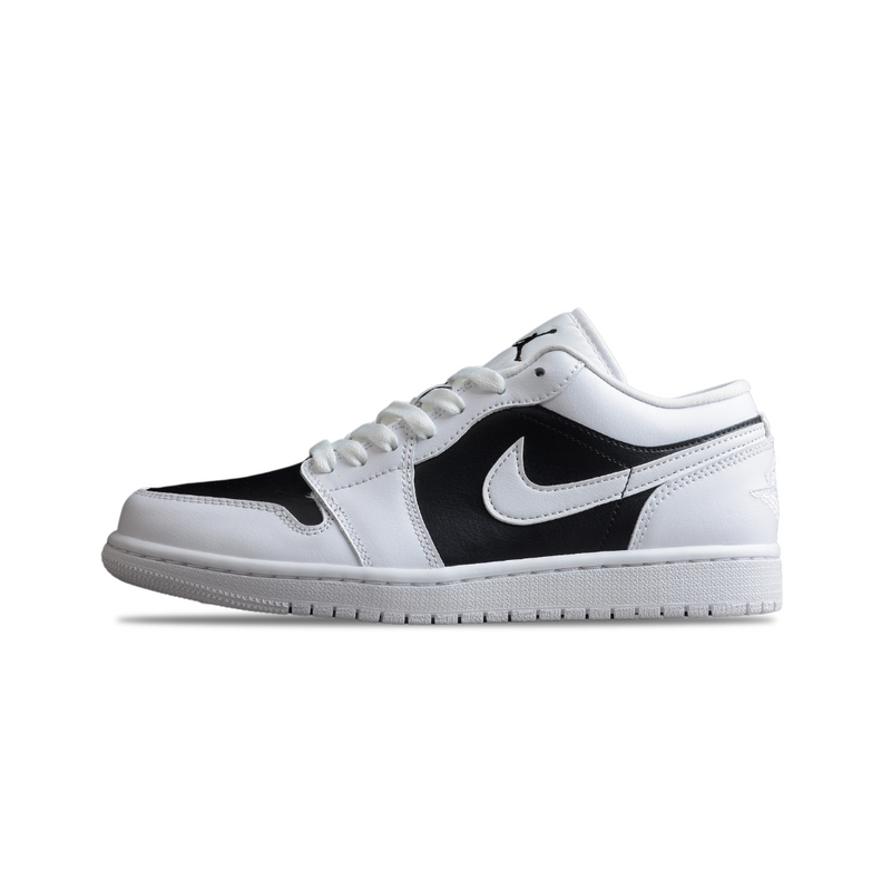 AIR JORDAN 1 LOW RESERVE PANDA