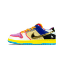 DUNK LOW THE PAUL