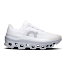 Cloudmonster - White | Glacier - Masculino