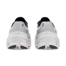 Cloudmonster - All White - Masculino