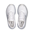 Cloudmonster - White | Glacier - Feminino