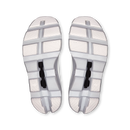Cloudmonster - White | Glacier - Masculino