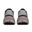 Cloudmonster - Silver | Ivory - Feminino