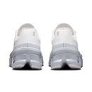 Cloudmonster - White | Glacier - Masculino