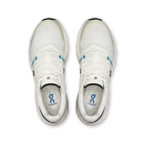 Cloudpulse - Ivory | Horizon - Masculino