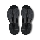 Cloudpulse - Black | Eclipse - Masculino