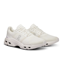 Cloudpulse - White | Frost - feminino