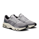 Cloudpulse - Stone | Red - Masculin