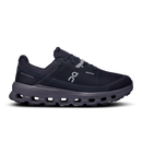 Cloudvista 2 Waterproof - Black | Eclipse - Maculino