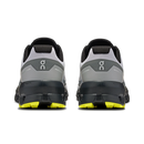 Cloudvista 2 Waterproof - Lilac | Black - feminino