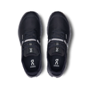 Cloudvista 2 Waterproof - Black | Eclipse - feminino