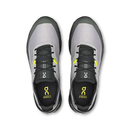 Cloudvista 2 Waterproof - Lilac | Black - feminino
