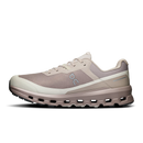 Cloudvista 2 Waterproof - Fog | Cinder - Maculino