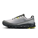 Cloudvista 2 Waterproof - Lilac | Black - feminino