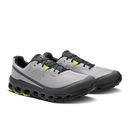 Cloudvista 2 Waterproof - Lilac | Black - feminino