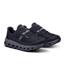 Cloudvista 2 Waterproof - Black | Eclipse - feminino