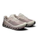 Cloudvista 2 Waterproof - Fog | Cinder - Maculino