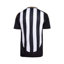 CAMISA DO  ATLETICO MINEIRO 25/26 BRANCO E PRETO