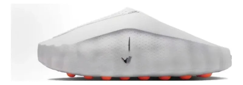 NIKE MIND CINZA