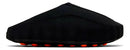 NIKE MIND PRETO