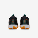 Tênis Nike G.T. Cut 3