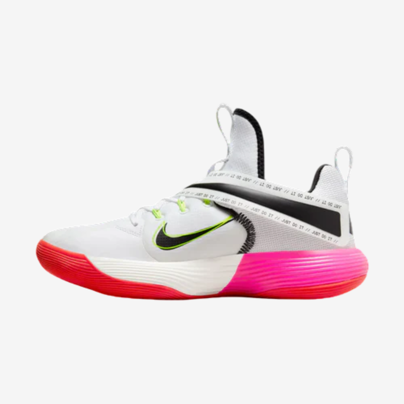 Nike React HyperSet 'Olympics'
