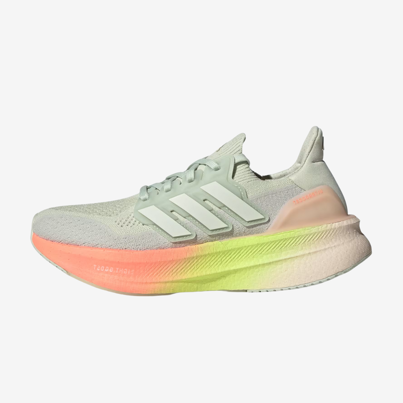Adidas Ultraboost 5 'Verde Linho'
