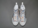 DIOR HIGH OBLIQUE MULTICOLOR