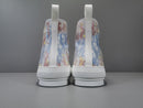 DIOR HIGH OBLIQUE MULTICOLOR