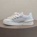 DOLCE & GABBANA WHITE PORTOFINO