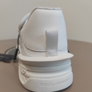 DOLCE & GABBANA WHITE PORTOFINO