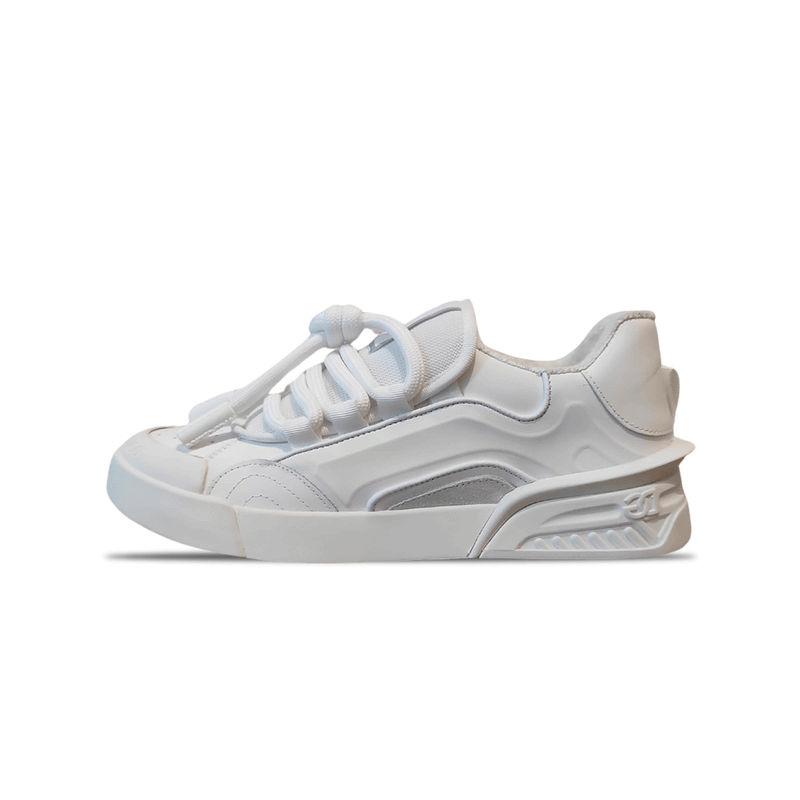 DOLCE & GABBANA WHITE PORTOFINO